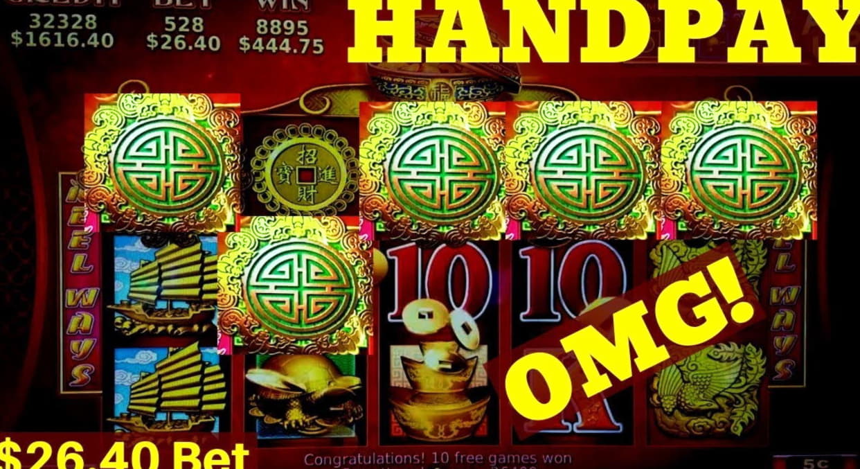 ﻿$595 no deposit bonus code at LSbet Casino