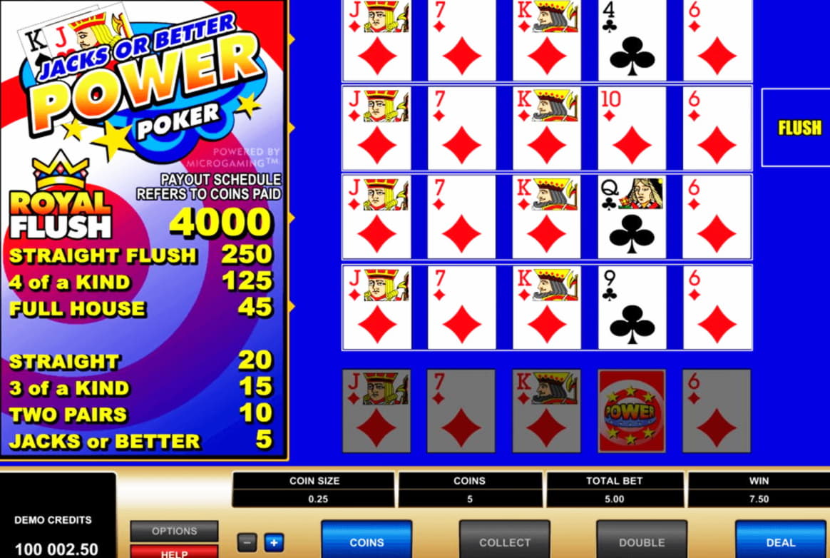 €1111 NO DEPOSIT at Platin Casino