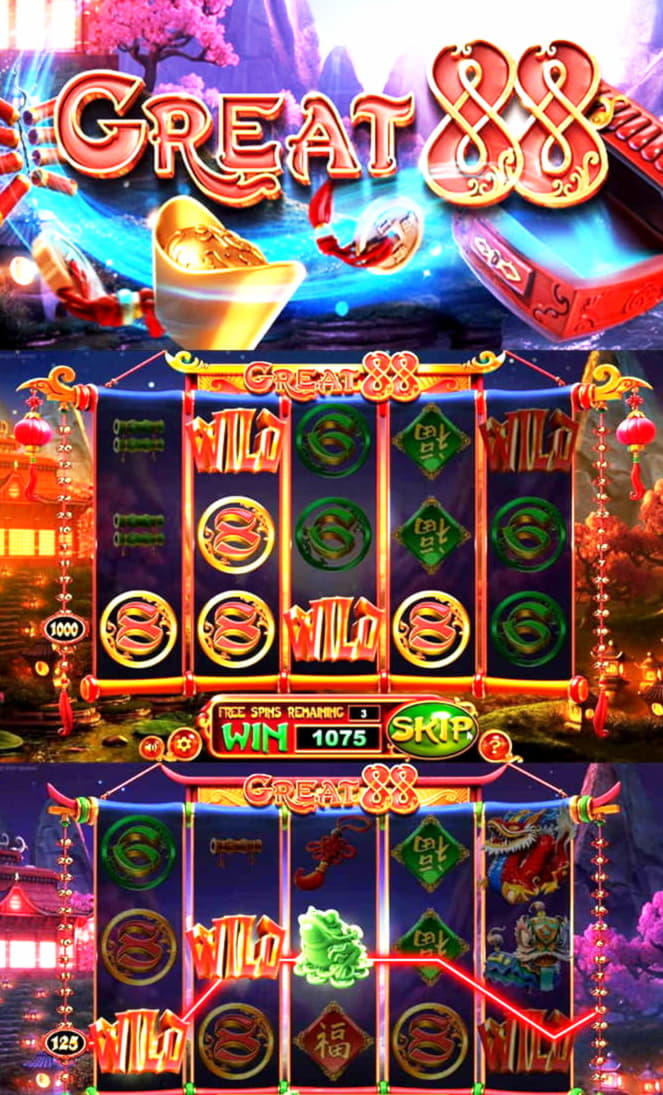 985% Casino Welcome Bonus at 7 Spins Casino
