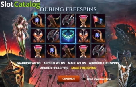 ﻿$695 FREE Chip Casino at Platinum Play Casino