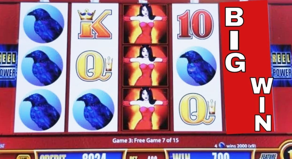 €730 Casino tournaments freeroll at Spin Palace Casino