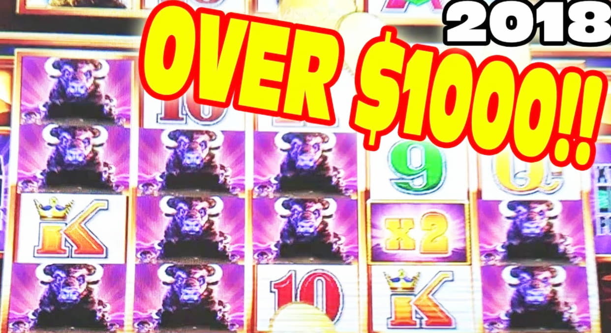 95% Welcome Bonus at CasiPlay Casino