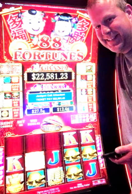 515% First Deposit Bonus at 7 Reels Casino