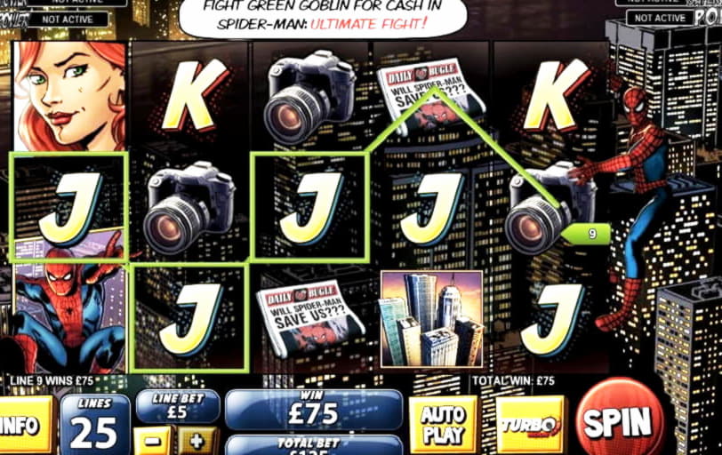 215 Free spins casino at Buran Casino