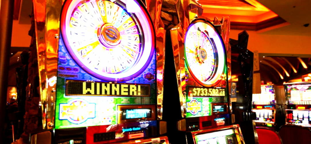 ﻿$315 NO DEPOSIT at Video Slots Casino