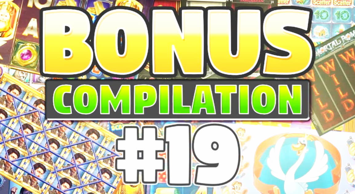 145% Match bonus at Boa Boa Casino