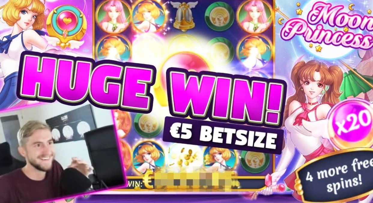 Eur 115 free chip casino at Royal Dubai Casino