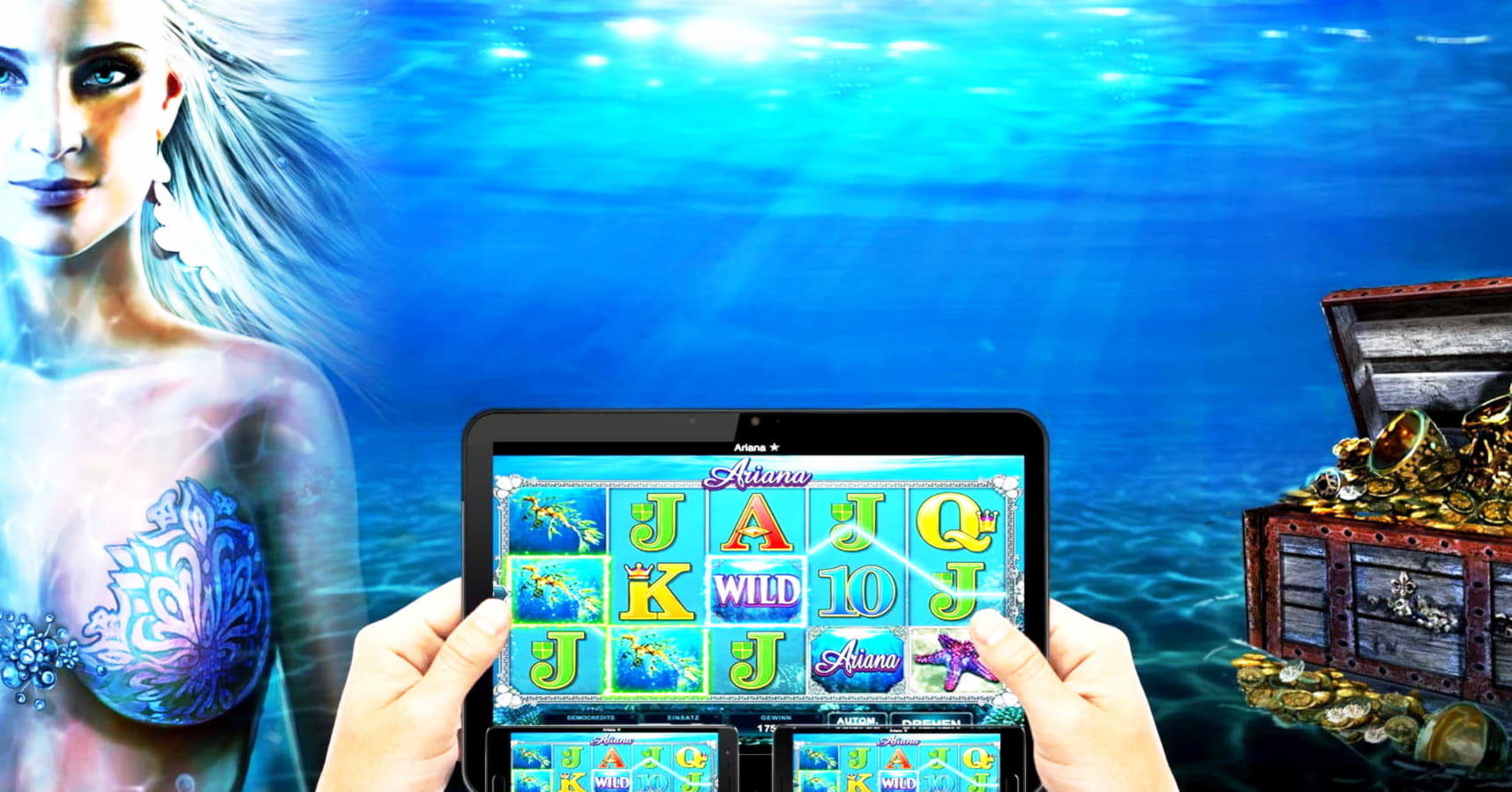 88 Free casino spins at LSbet Casino