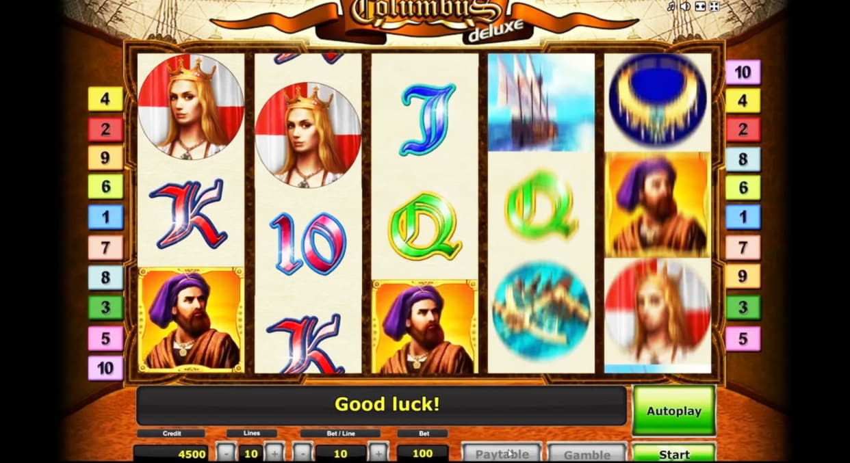 115 Free spins no deposit at Betzest Casino