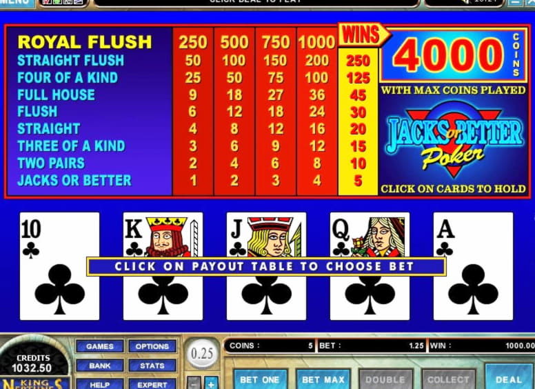 €335 Mobile freeroll slot tournament at Reload Bet Casino