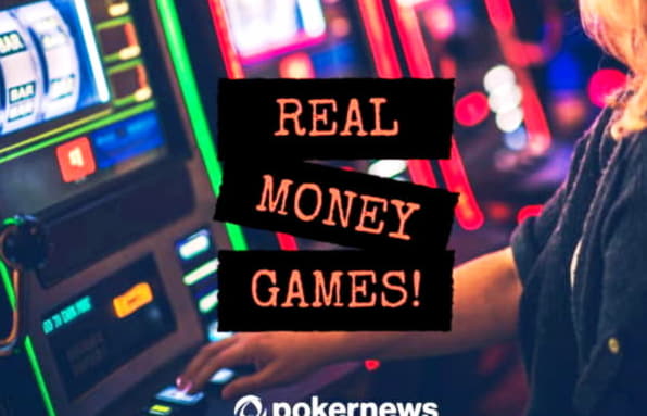 380% Match bonus casino at Royal Dubai Casino