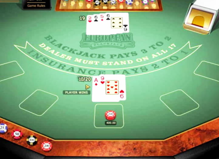 610% casino match bonus at 7 Reels Casino