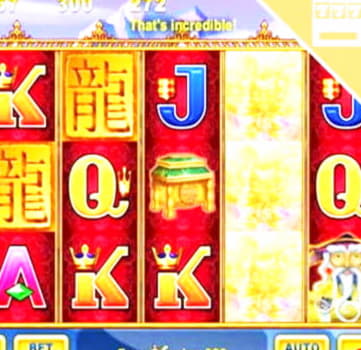 330% Signup Casino Bonus at Video Slots Casino