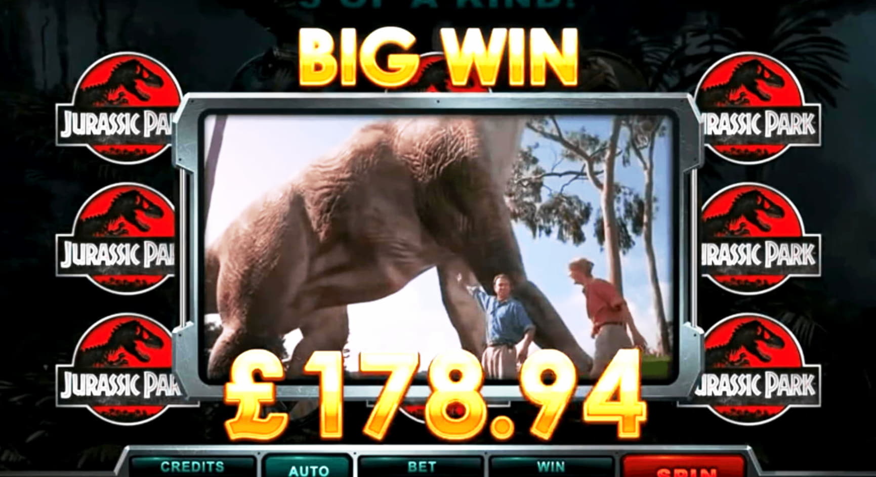 66 free spins at Royal Dubai Casino