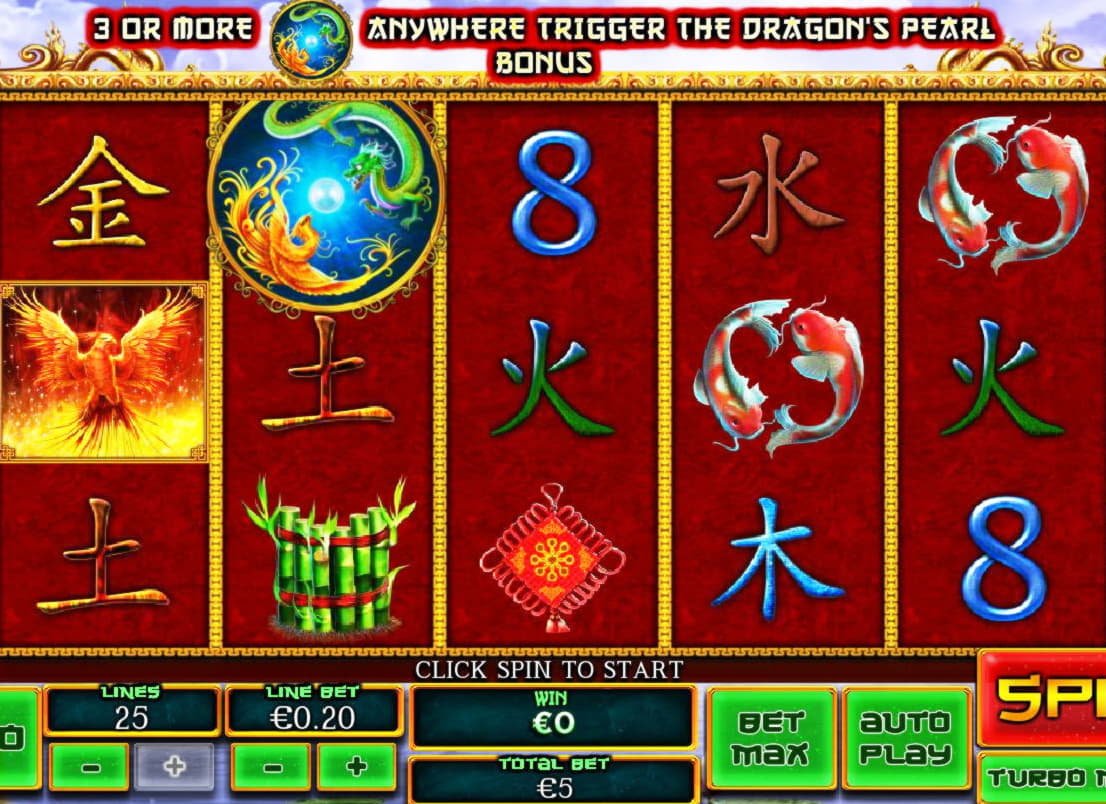 77 free casino spins at Party Casino
