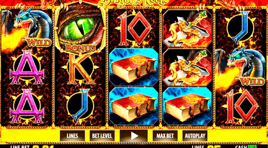 530% Best signup bonus casino at Party Casino