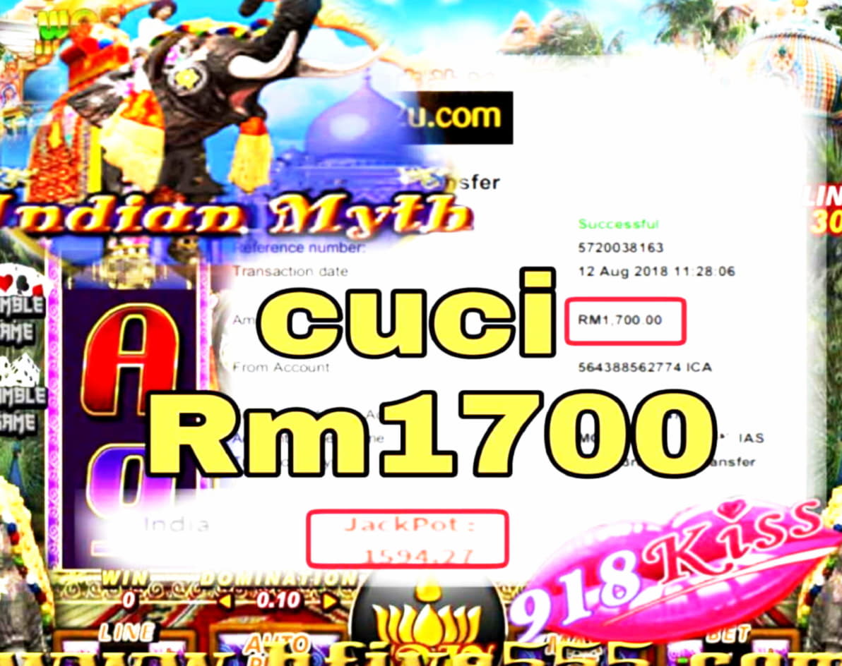 €4690 No deposit at Leo Dubai Casino