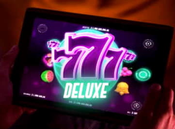 EUR 3940 No deposit at Leo Dubai Casino