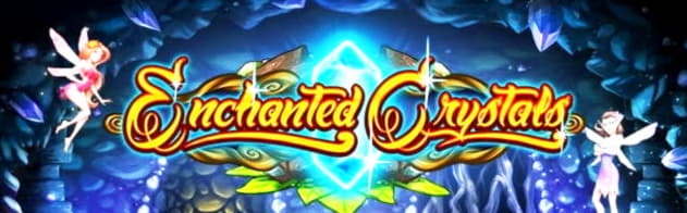 11 Free Spins no deposit at Party Casino