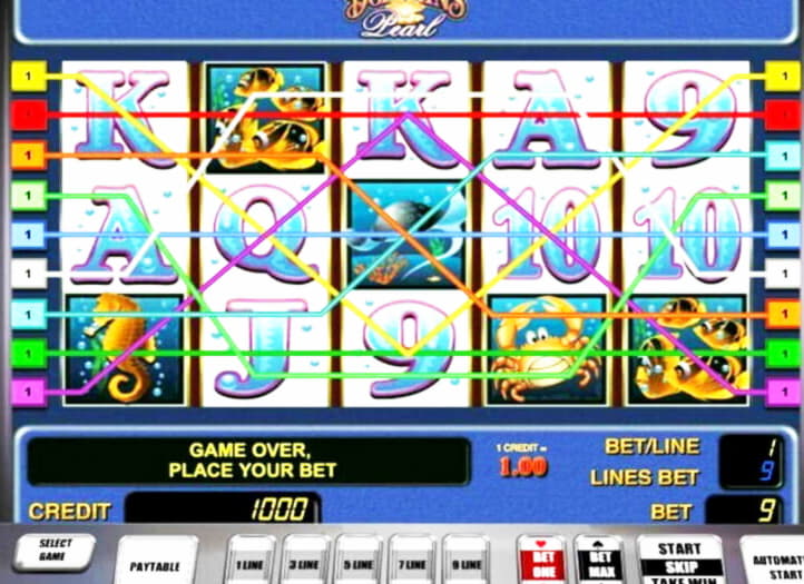 £400 Free chip at Royal Dubai Casino