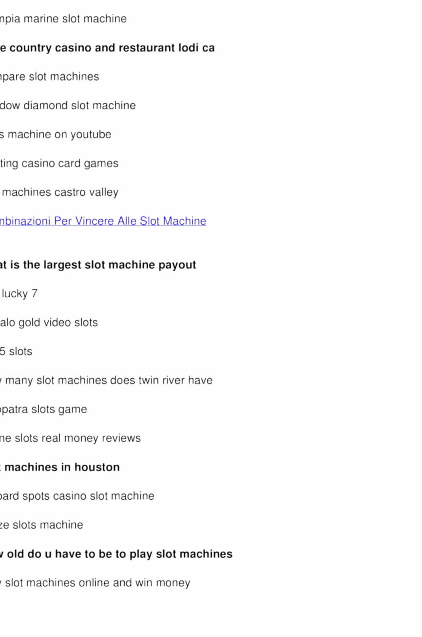 235 Free spins at Buran Casino