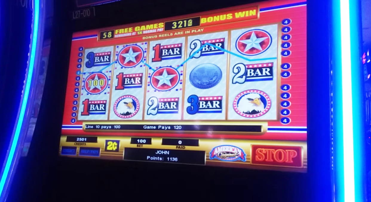 EUR 410 Mobile freeroll slot tournament at 7 Reels Casino