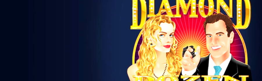 85 free spins no deposit casino at Betzest Casino