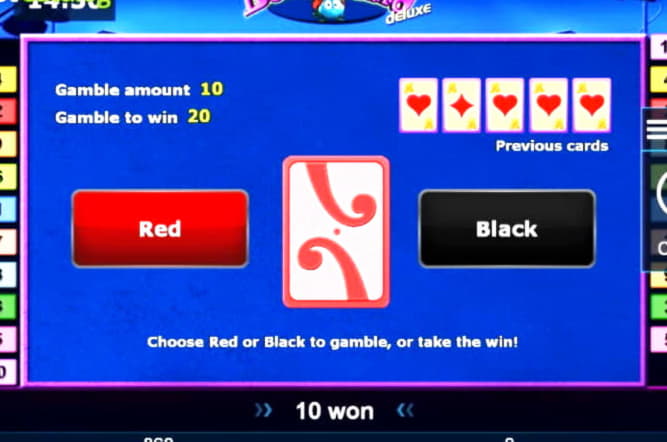 ﻿$240 Free Casino Chip at Amazing Casino 
