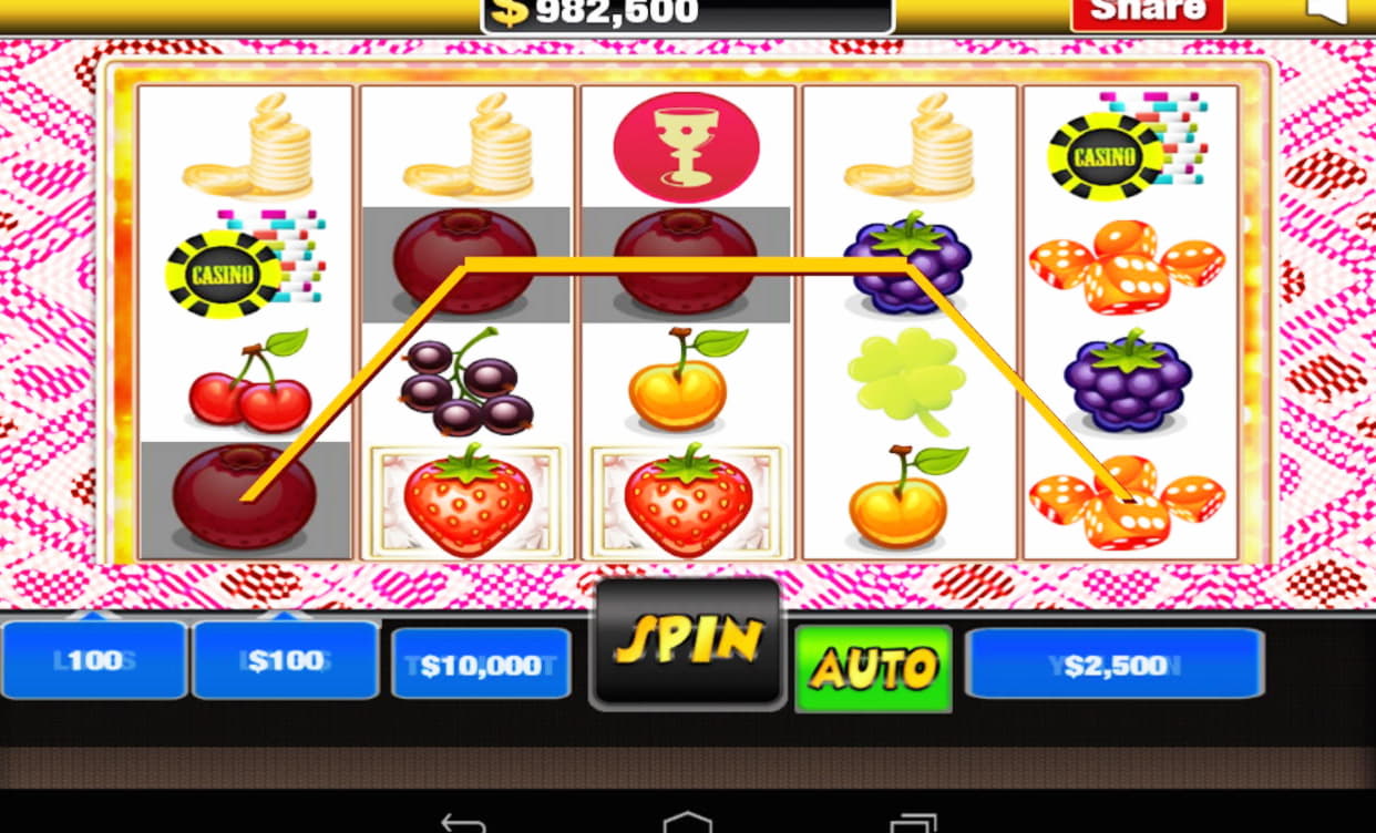 675% Match Bonus at 7 Reels Casino