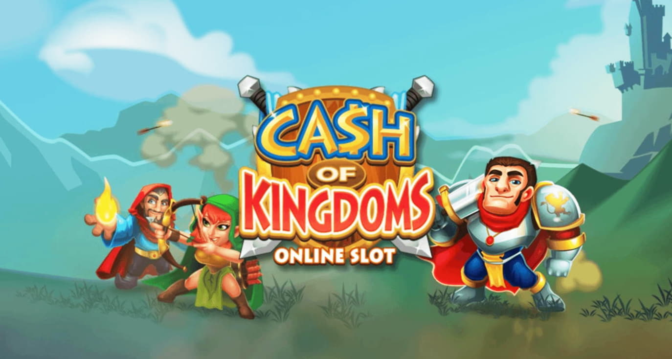 $240 Free Chip Casino at Thebes Casino