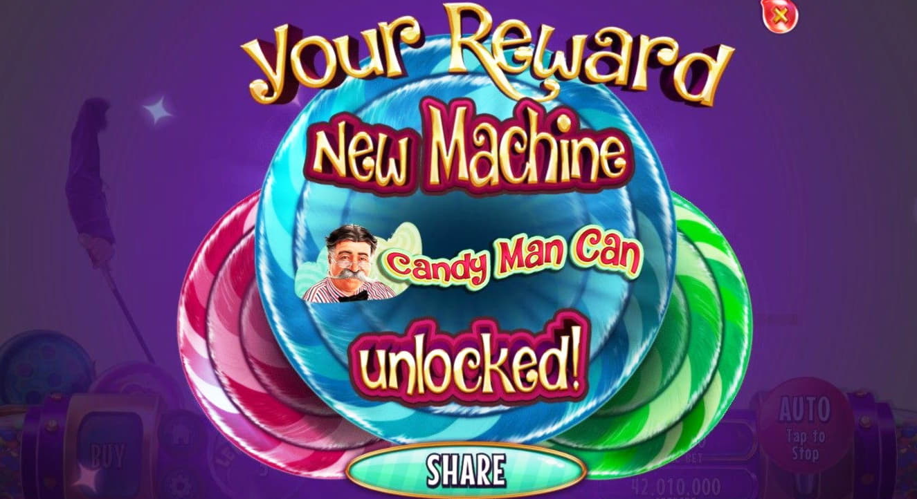 $545 Tournament at Buran Casino