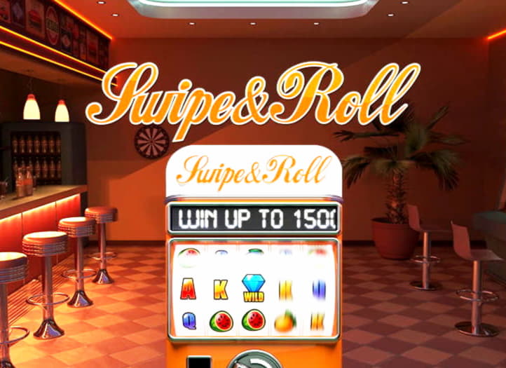 215% Casino Welcome Bonus at All Slots Casino