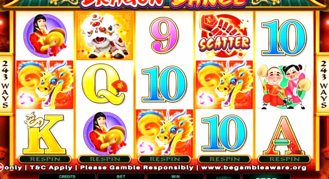 €340 Casino Tournament at Reload Bet Casino