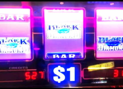 €160 Free chip casino at Party Casino