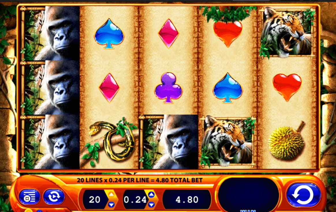 ﻿$635 free casino chip at 7 Reels Casino