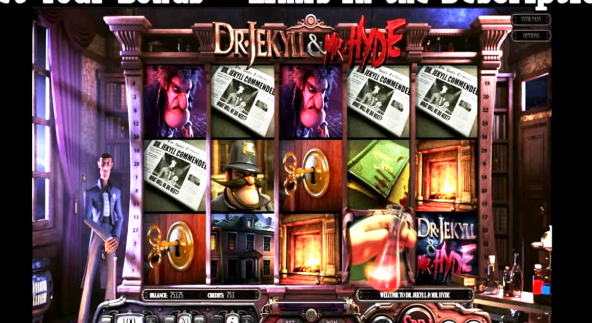 EUR 3035 No Deposit Bonus Code at Bet Rebels Casino