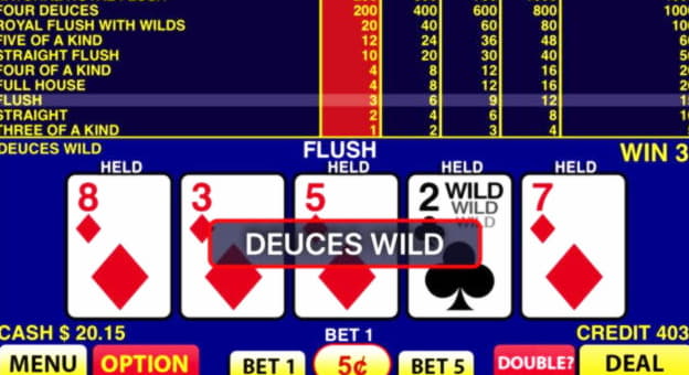 ﻿$4070 no deposit bonus at Video Slots Casino