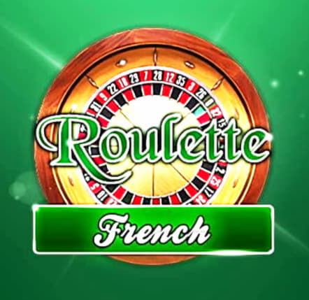 $975 Tournament at Platin Casino