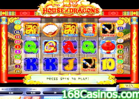 $2145 No deposit bonus code at LSbet Casino