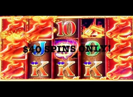 £3120 No deposit casino bonus at Reload Bet Casino