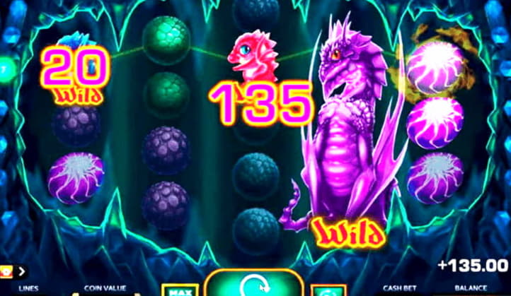 ﻿$300 No deposit bonus casino at Betzest Casino
