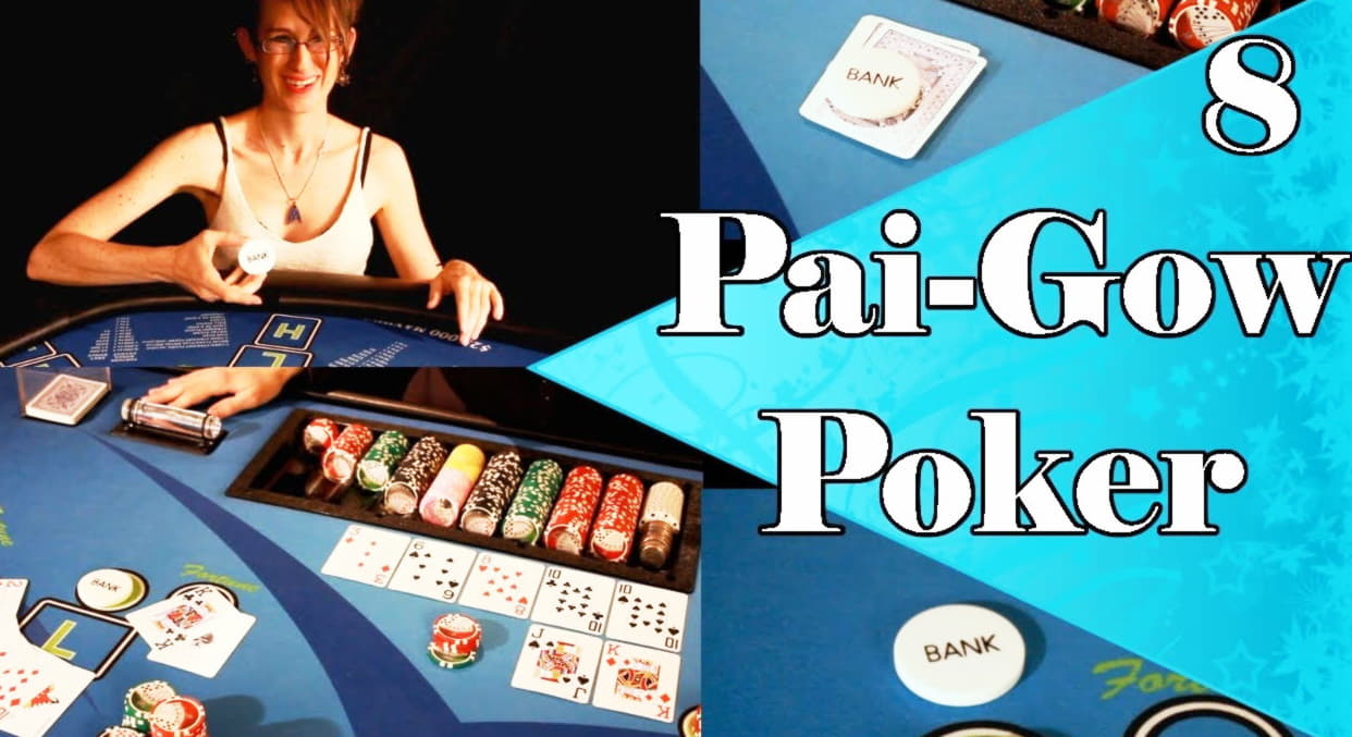 €645 Free Casino Tournament at Zet Casino