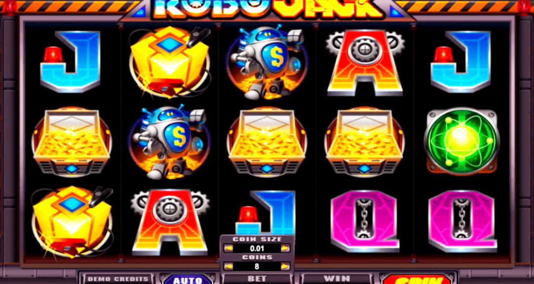 905% Match bonus at Amazing Casino 