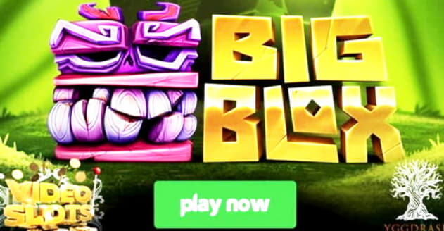 80% Best Signup Bonus Casino at Rich Casino