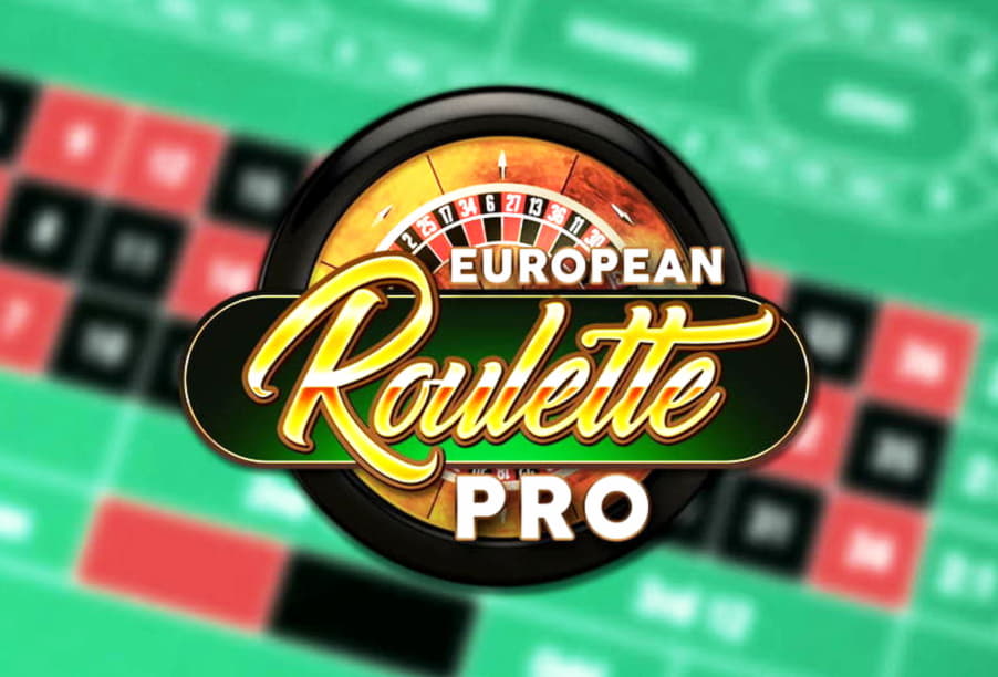 240 FREE Spins at Betzest Casino