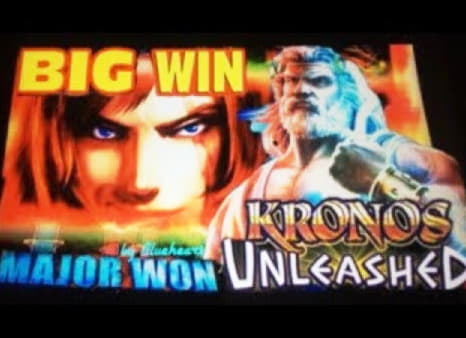 285 Free casino spins at Reload Bet Casino