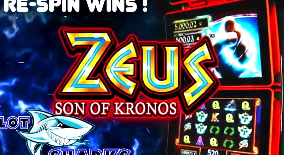 €1420 no deposit at Bet Rebels Casino