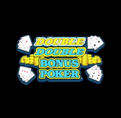 120 Free spins at 888 Casino
