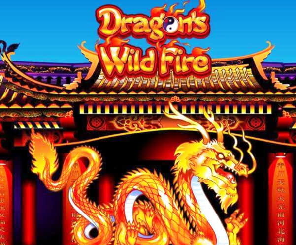 EUR 999 Online Casino Tournament at Zet Casino