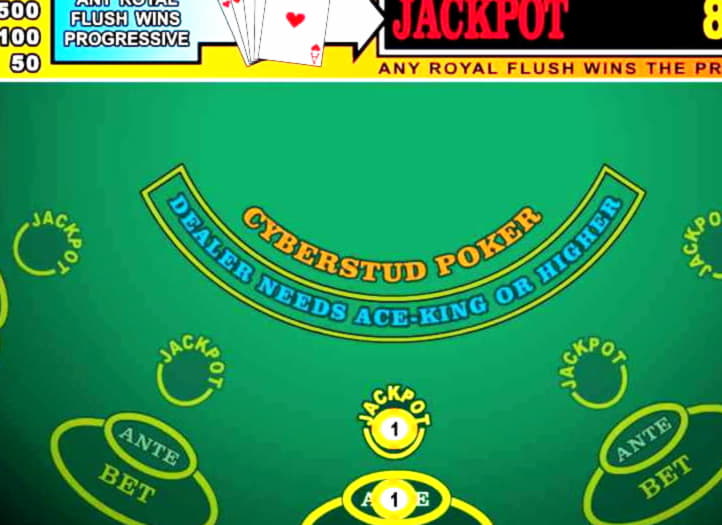 ﻿$3180 NO DEPOSIT BONUS at 888 Casino
